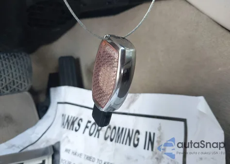 2016 Mercedes-Benz C 300 Luxury/Sport from USA, damaged, VIN 55SWF4JB0GU170482